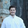Scott Chiropractic & Wellness