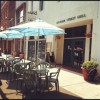 Division Street Grill
