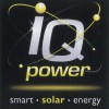 iQ Power