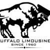 Buffalo Limousine