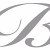 Bongiorno Law Firm