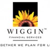 Wiggin Financial Services