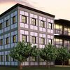 Solo Apartments