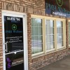 PMH Wellness