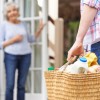 Monarch Senior Home Care