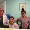 Al Aswad Dental