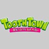 Toothtown Dentistry For Kids