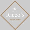 Ricco's Italian Bistro