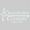 Crosstown Couri