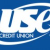 USE Credit Union