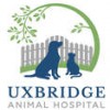 Uxbridge Animal Hospital