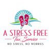A Stress Free Tax Service