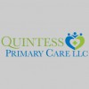 Quintess Primary Care