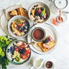 Life Inspired Nutrition