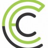 Cmax Advisors