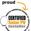 Webo Solar