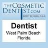 Denta Healthcare