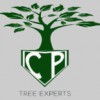 CP Tree Experts