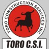Toro C.s.i