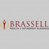 Brassell Wealth & Retirement Planning