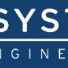 Uni-Systems Engineering
