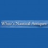 White's Nautical Antiques