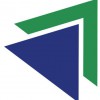 Palmer Custom Builders