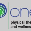 One Physical Therapy & Wellness