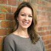 Leigh Ann Arcuri-State Farm Insurance Agent