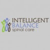 Intelligent Balance Spinal Care