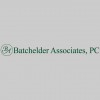 Batchelder Associates CPA
