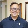 Podiatry Institute Of Southern California: Albert Nejat, DPM