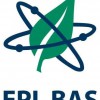 Bas Holding