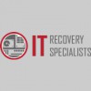 Professional Auto Recovery