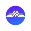 Medicrest Home Care
