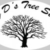 Tri-County Tree Service