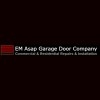 Asap Garage Door
