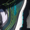 The Running Shop