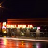 Public Drug