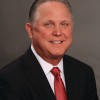 Mike Pieslak-State Farm Insurance Agent