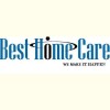 Best Home Care