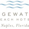 Edgewater Beach Hotel
