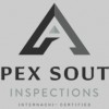 Apex South Home Inspections