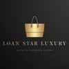 Loan Star Pawn