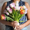 Tulip Cremation