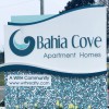 Bahia Cove Apartments