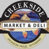 Creekside Market