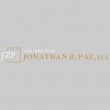 Law Offices Of Jonathan Z. Paz