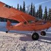 Kenai Aviation