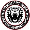 Lionheart MMA & Fitness